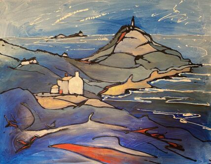 cape-painting-cornwall
