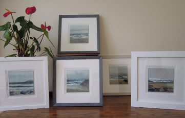 painting-cornwall-seascape-gallery-penwith