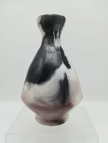 ceramics-cornwall-vessel-pitfired-gallery